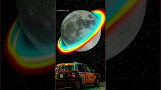 Being An Astrophile The Brainland