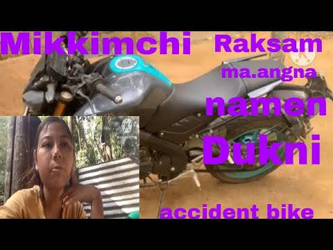 Mikkimchi Raksam ma.angnade namen duknisajok sakgipin uamangni bikeko ra.ange nosto ong.ate ra.baa Mikkimchi Raksam ma.angnade namen duknisajok sakgipin uamangni bikeko ra.ange nosto ong.ate ra.baa
