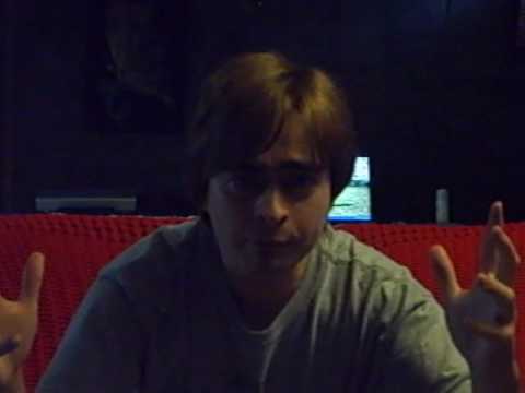 Xander Reviews