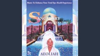 Download Lagu The Treasure MP3