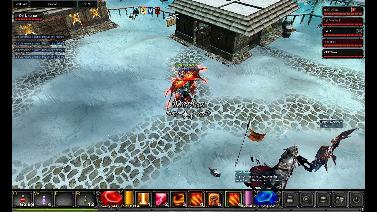 Bless 2026 01 05   19 35 04 01