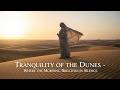 Emotional Arabic Deep House Soulful Banjo Violin Chill Vibes 
