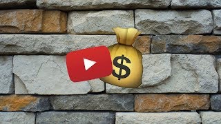 Hivi ndivyo YouTube inavyoingiza hela na hiki ni kiasi ilichotengenza mwaka 2019 pekee, UTASHANGAA!