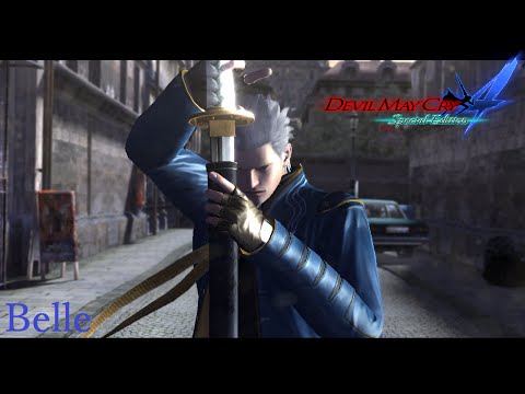 デビルメイクライ パセラ バージル 缶バッジ Devil May Cry Devil May Cry」シリーズ×パセラ 「Devil May Cry」シリーズ20