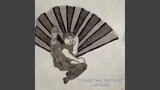 Permanent Vacation Profile