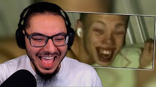 UNUSUAL MEMES COMPILATION V184 | UnusualVideos | REACTION