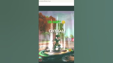 Crit healing, the best? #w101 #game #wizard101 #life#funny #nostalgia #noobgame #wiz101