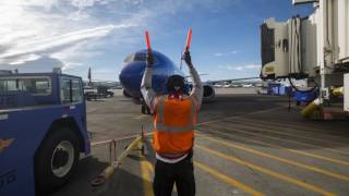 In a Blink: Denver | Southwest Airlines