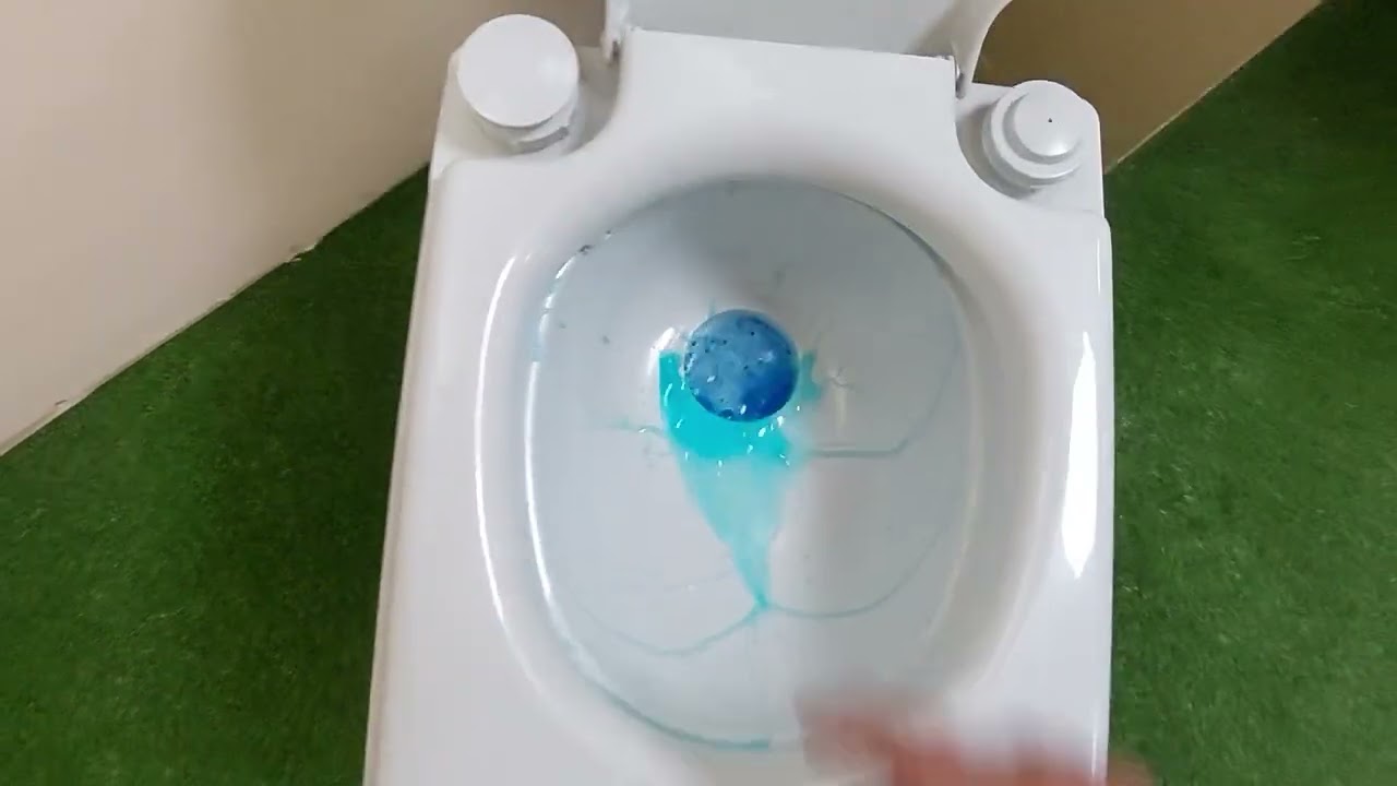 אסלה 24 ליטר למקלטים ממדים ולכל מקום שיש צורך באסלה קמפינג לייף 0523214741