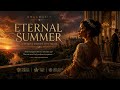 Eternal Summer — Cinematic Melodic Afro House