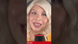 Real Talk: Surgery Story, Recovery & Honest Tips You Need Net Worth