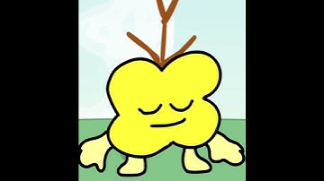 BFB deleted scene