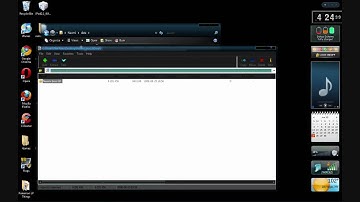 How to Get the Naomi Emulator Toutorial