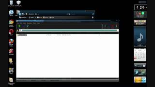How to Get the Naomi Emulator Toutorial