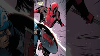 7 PODERES ABSURDOS DO DEADPOOL 🤯