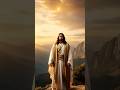 jesus status |#shortvideo #shots #youtubeshorts #views #youtube #viral #fyp #god #jesus