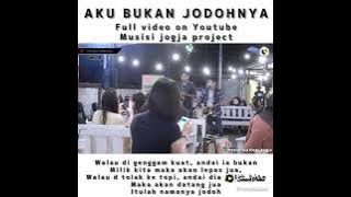 Story WA 30 detik trisuaka 