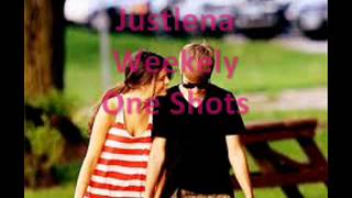 Justlena Weekley One Shots I Love Waking Up Next To You