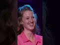 Grilled Watermelon For Chef Ramsay 😂😂 | Hell's Kitchen USA #masterchef #chef #chefcooking #cooking