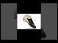 Shoe Zapatillas #fashion #shoes #trending #fifa