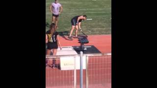 Cyprus Throwdown Finals Workout3 ATLAS