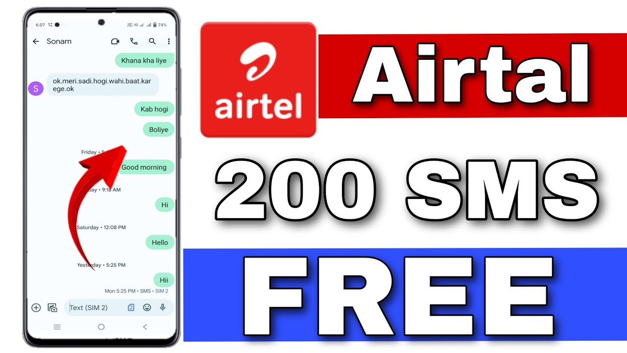 airtel-sms-pack-2023-airtel-sms-pack-recharge-sms-pack-airtel-youtube