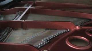 Morton Feldman, Intermission 3 (1952)