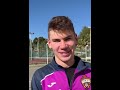 Финт Володи Шайхутдинова #shorts