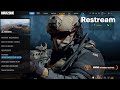 Just to entertain - Call of Duty