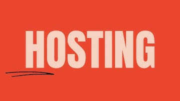 How to Create a MySQL Database and user in cPanel & My DZHosting Tutorial