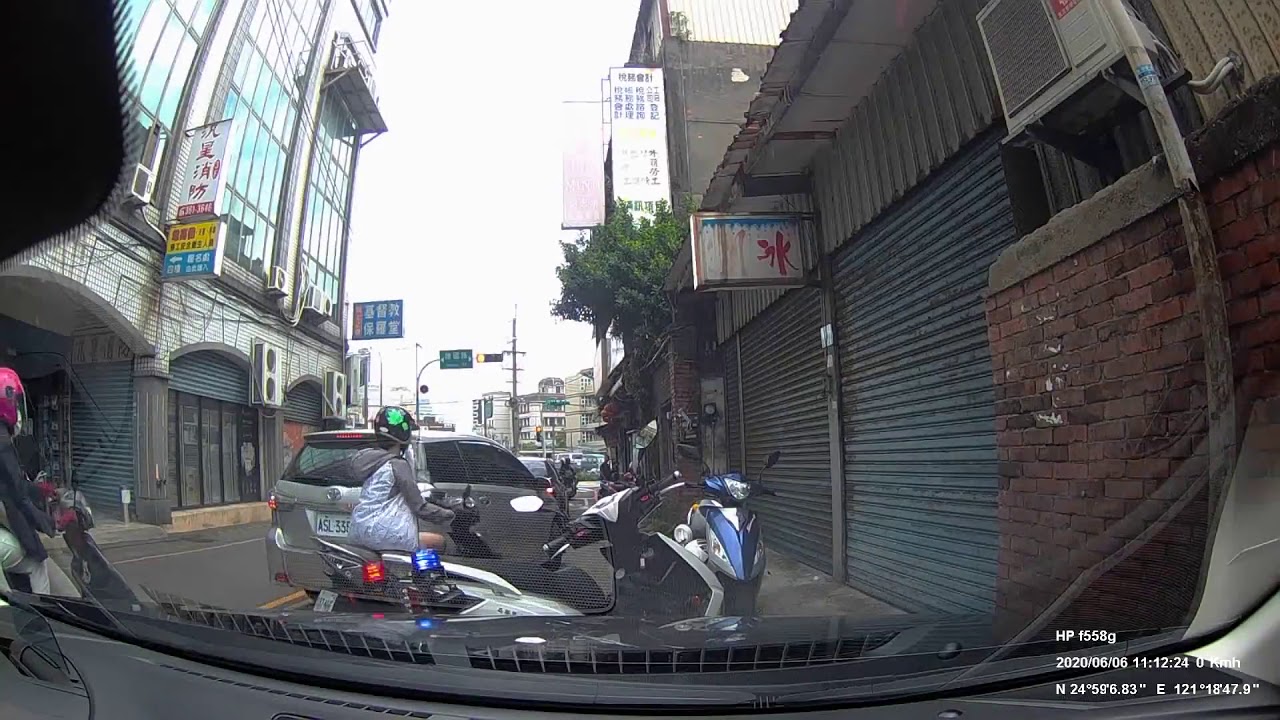 爆卦 這樣算被警察霸凌嗎 發錢 看板gossiping 批踢踢實業坊