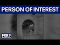 FBI detains Nancy Guthrie disappearance person of interest