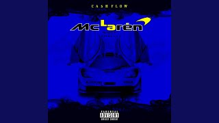 Sports Performance McLaren