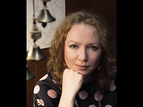 Если вам не нравится свое имя. Часть 1