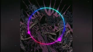 SHADXWBXRN - Awakening