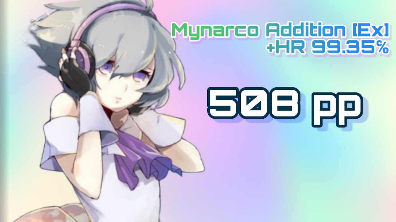 Easy farm map for first 500pp