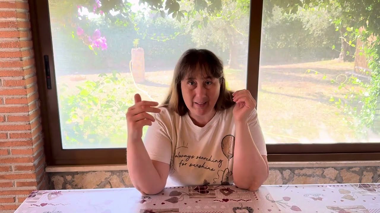 Vi racconto dei miei tre gemelli 👦👩👦