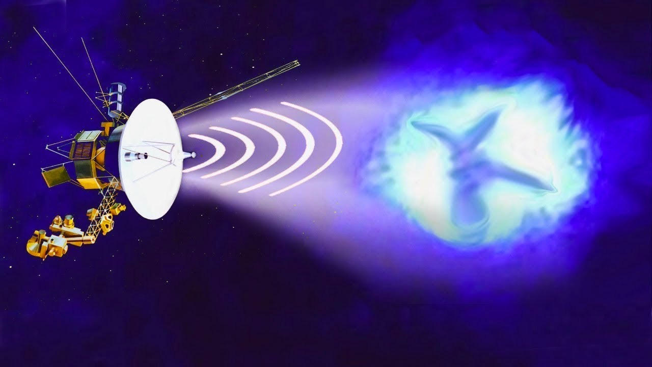 Hubble Shocking New Discovery In Space? Journey into the universe, Documentary Stream Astronomy 24/7