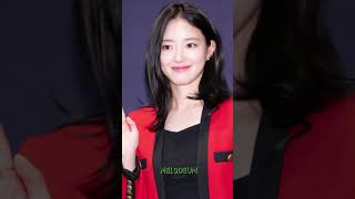 Celebrity Guests At Lee Seung Gi And Lee Da In Wedding