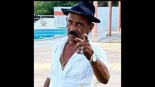 Tiringa Meme Apaga Essa Porra