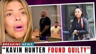 Wendy Williams FIGHTS BACK 💥 Lawsuit Against Kevin &amp; Sharina EXPOSED
