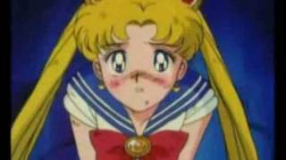 Download Lagu مروان خوري و كارول سماحة يارب تدوم - انيمي روعه MP3