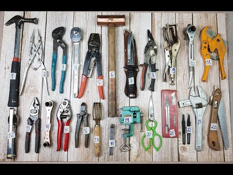 Video Clip 370 12/9/2022 SDTchốt hàng 0865400843.Dao... - youtube