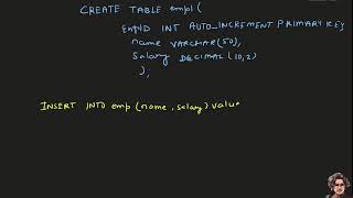 SQL |Day 3