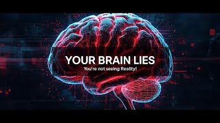 10 Facts About Reality That Will Change How You Think