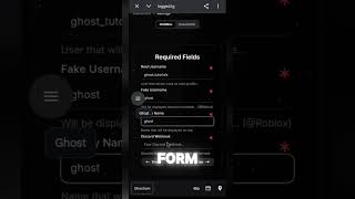 NEW HOW TO BEAM ROBLOX ACCOUNTS MOBILE &amp; PC WORKING 2026 TUTORIAL (FOR EDUCATIONAL PURPOSES ONLY)