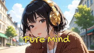 Relaxing Anime Ost 🌙 Lofi Music / Sleep Vibes | Season 209