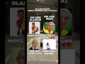 Profil Fotosunun Kalma Süresi 3Gün#kesfeteyyiz #ytdayibenionecikarnolur #keşfetedüş #keşfet #shorts