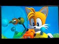 End of video