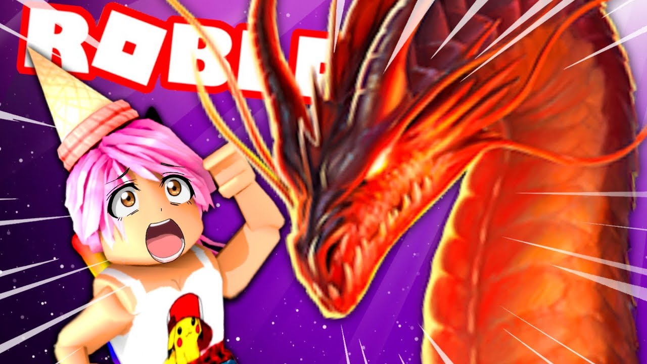 Sobrevive A Los Dragones De Roblox Roblox Dragon Rage Espanol Youtube - escapa de los dragones en roblox